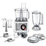 Bosch MultiTalent 8 MC812S820