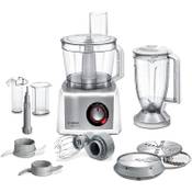 Bosch MultiTalent 8 MC812S820