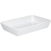 Küchenprofi 750118235