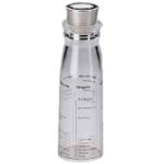 Küchenprofi Dressing-Shaker