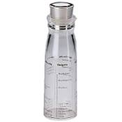 Küchenprofi Dressing-Shaker