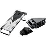 Küchenprofi Gemüsehobel