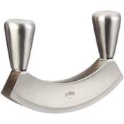 Küchenprofi Wiegemesser