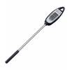 Bonsenkitchen Küchenthermometer für Flüssigkeiten 