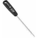 Leifheit Digitales Küchenthermometer