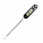 Meillinger Küchenthermometer für Flüssigkeiten