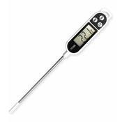 Meillinger Küchenthermometer für Flüssigkeiten Vergleich