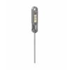 reer Digitales Flaschenthermometer