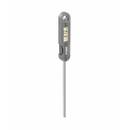 reer Digitales Flaschenthermometer