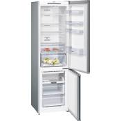 Siemens KG39VVLEA iQ300 Vergleich