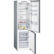 Siemens KG39NVIDD iQ300 Vergleich