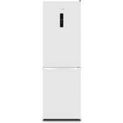 Gorenje N 619EAW4