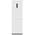 Gorenje N 619EAW4