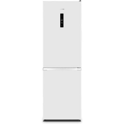 Auto-Kühlschrank mit LCD-Panel weiß Farbe: weiß online kaufen