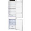 Gorenje NRKI 4182 P1