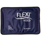 NatraCure FlexiKold A6303 Vergleich