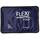 NatraCure FlexiKold A6303