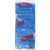 Wundmed Mehrfachkompressen