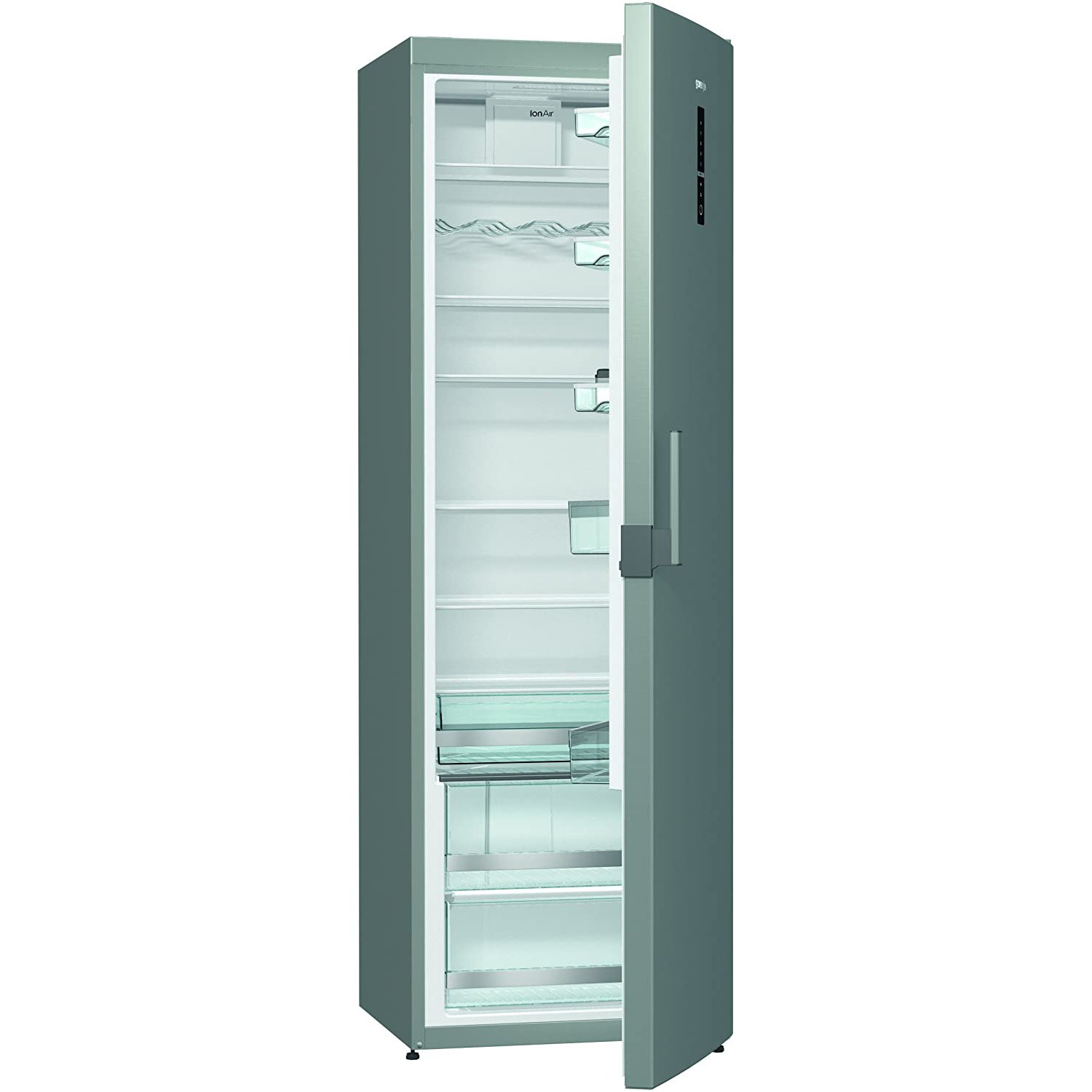 Großer Kühlschrank ohne Gefrierfach Test & Vergleich » Top 13 im