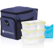 Dimono 87330033