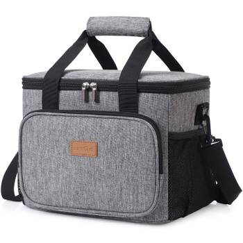 Kühltasche (klein) Test & Vergleich » Top 17 im November 2024