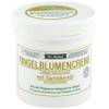 Kühn Kosmetik Ringelblumencreme