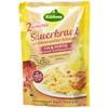 Kühne Sauerkraut 