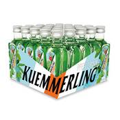 Kuemmerling Pfefferminzlikör
