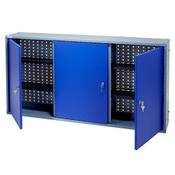 Küpper 70097 Vergleich