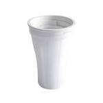 Kuezcvya Slush Becher