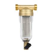 Kuezcvya Wasserfilter