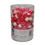 Küfa Brausekugel-Lolli