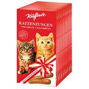 Küfferle Katzenzungen XXL