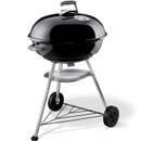 Weber 1321004 Compact Kettle