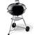 Weber 1321004 Compact Kettle