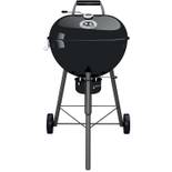 Outdoorchef 18.400.02