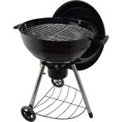 Activa Nottingham 11015 Vergleich