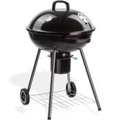 DEMA Antigua 916883-17490 Vergleich