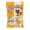 Kuhbonbon Classic