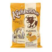 Kuhbonbon Classic