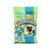 Kuhbonbon Karamellbonbons
