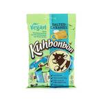 Kuhbonbon Karamellbonbons
