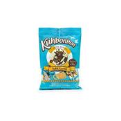 Kuhbonbon Salted Caramel