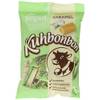 Kuhbonbon Vegan Caramel