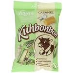 Kuhbonbon Vegan Caramel