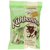 Kuhbonbon Vegan Caramel