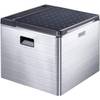 Dometic ACX3 40G