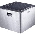 Dometic ACX3 40G