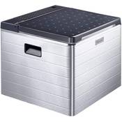 Dometic ACX3 40