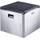 Dometic ACX3 40